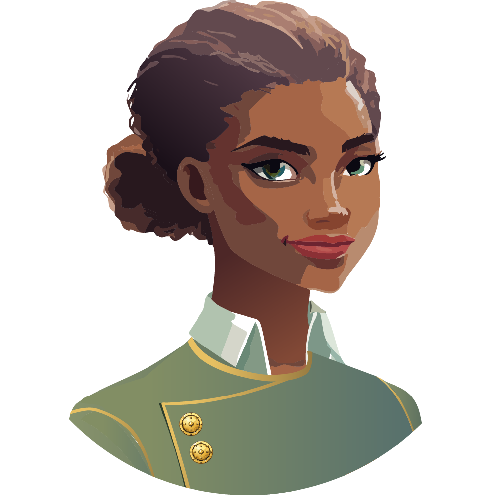 Francine Featherstone