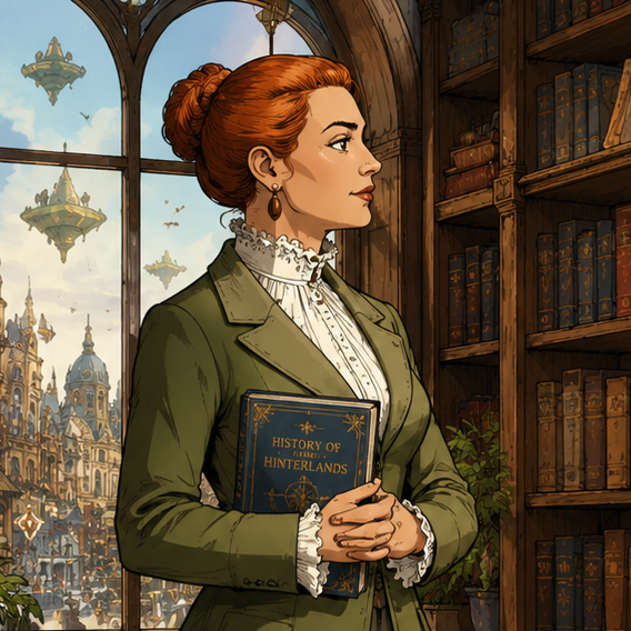 Annyahnabreth Bloomberry Perkins