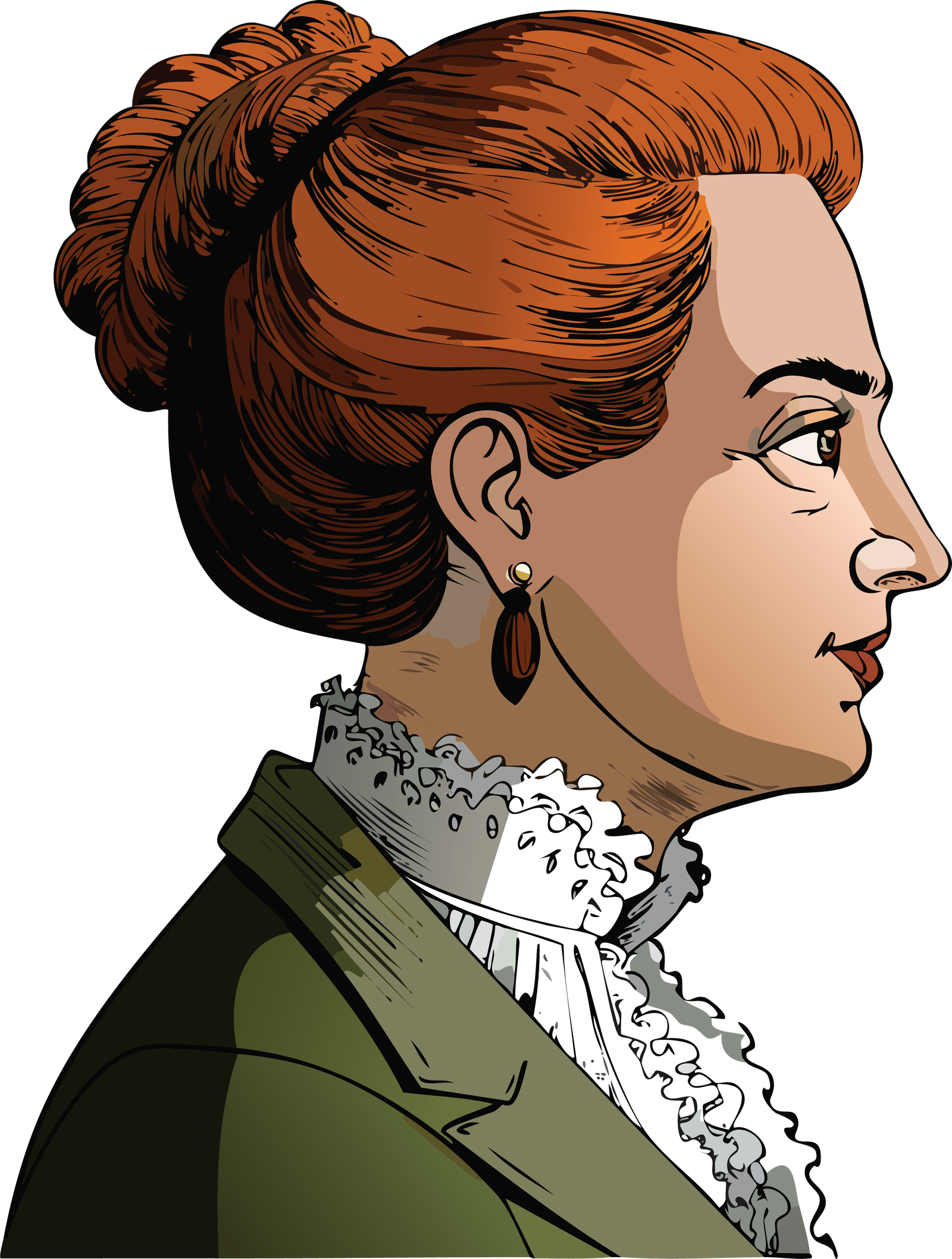 Annyahnabreth Bloomberry Perkins