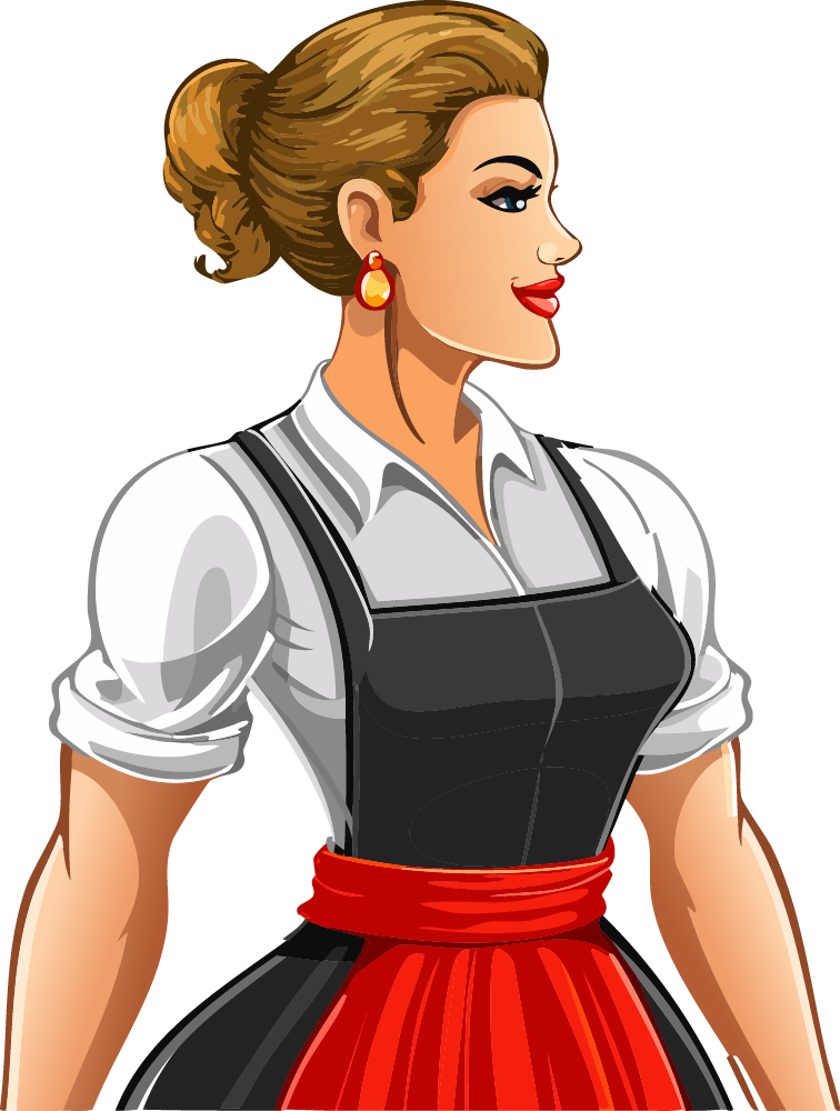 Cassandra Crookswell