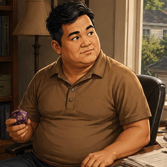 Leo Kwan